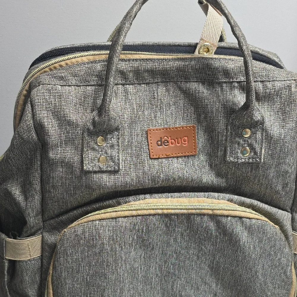 stylish functional